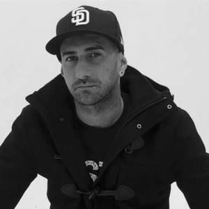 Meet your Posher, Darren